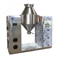 HMG2-100炭黑臭氧反应器